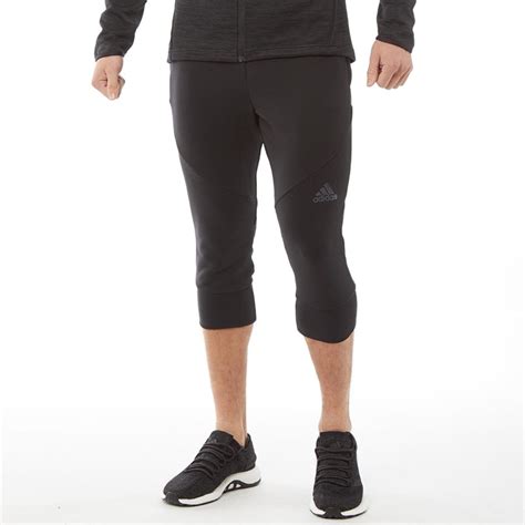 adidas climacool heren broek|adidas climate cool pants.